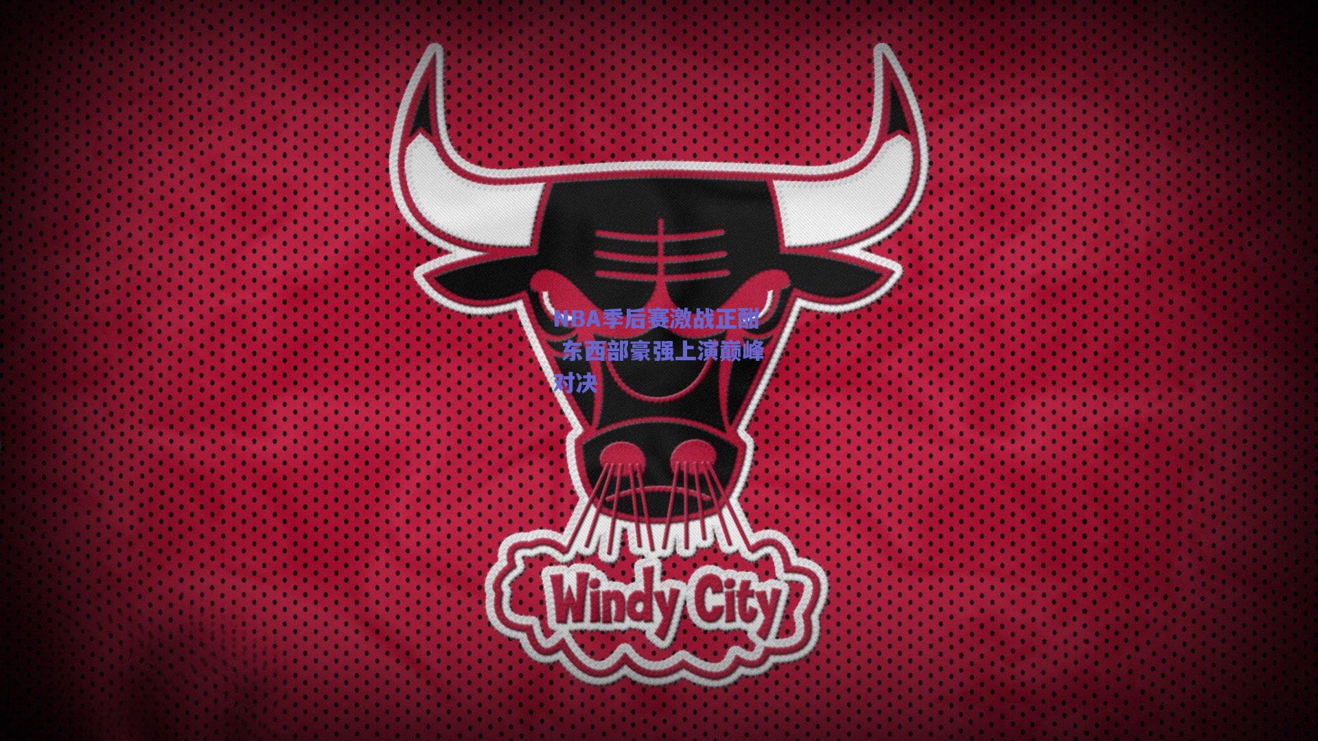 NBA季后赛激战正酣 东西部豪强上演巅峰对决