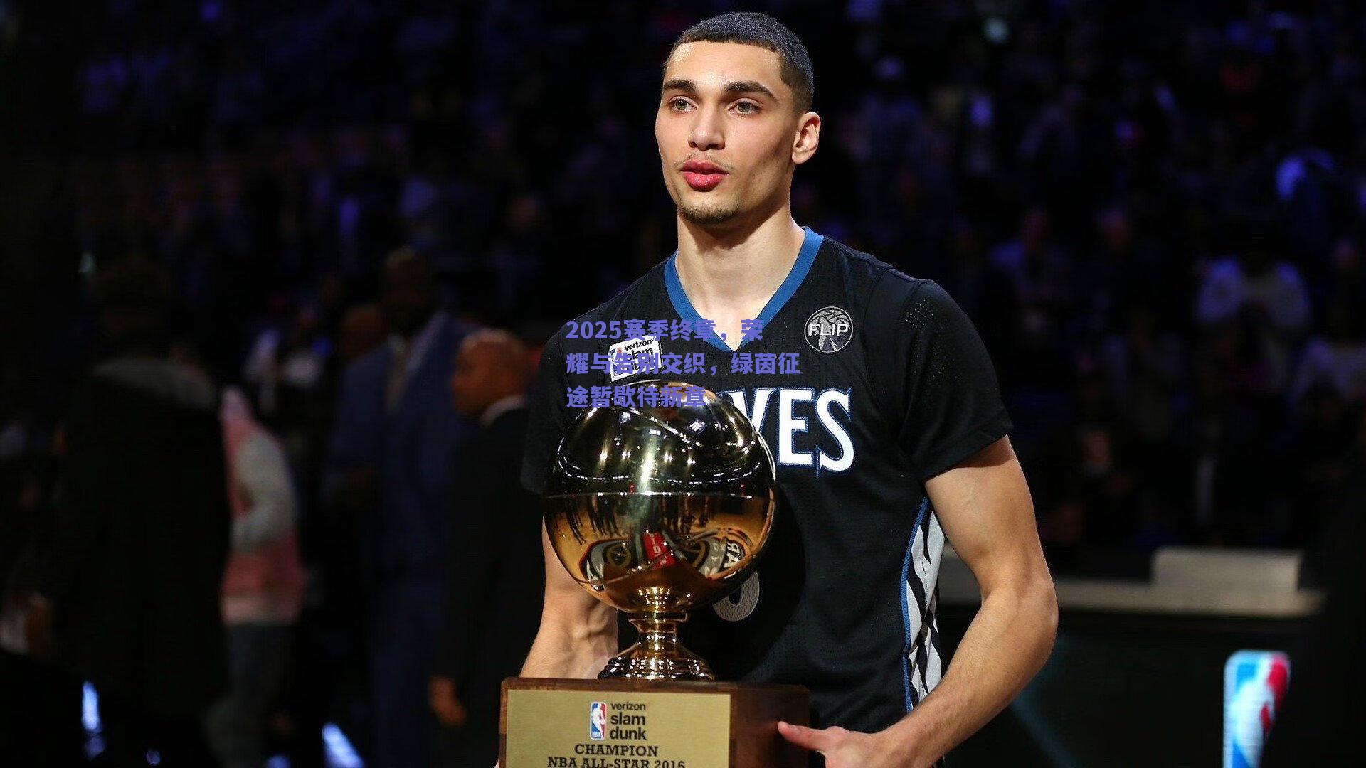 2025赛季终章，荣耀与告别交织，绿茵征途暂歇待新章